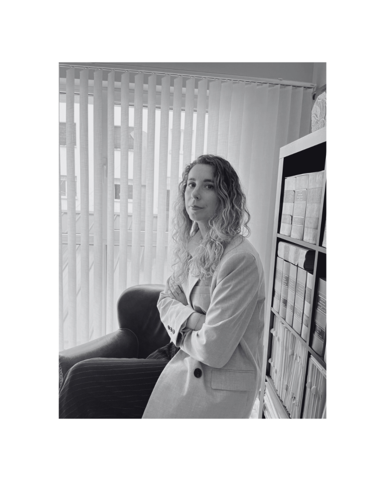 TamaraVillenaAbogada